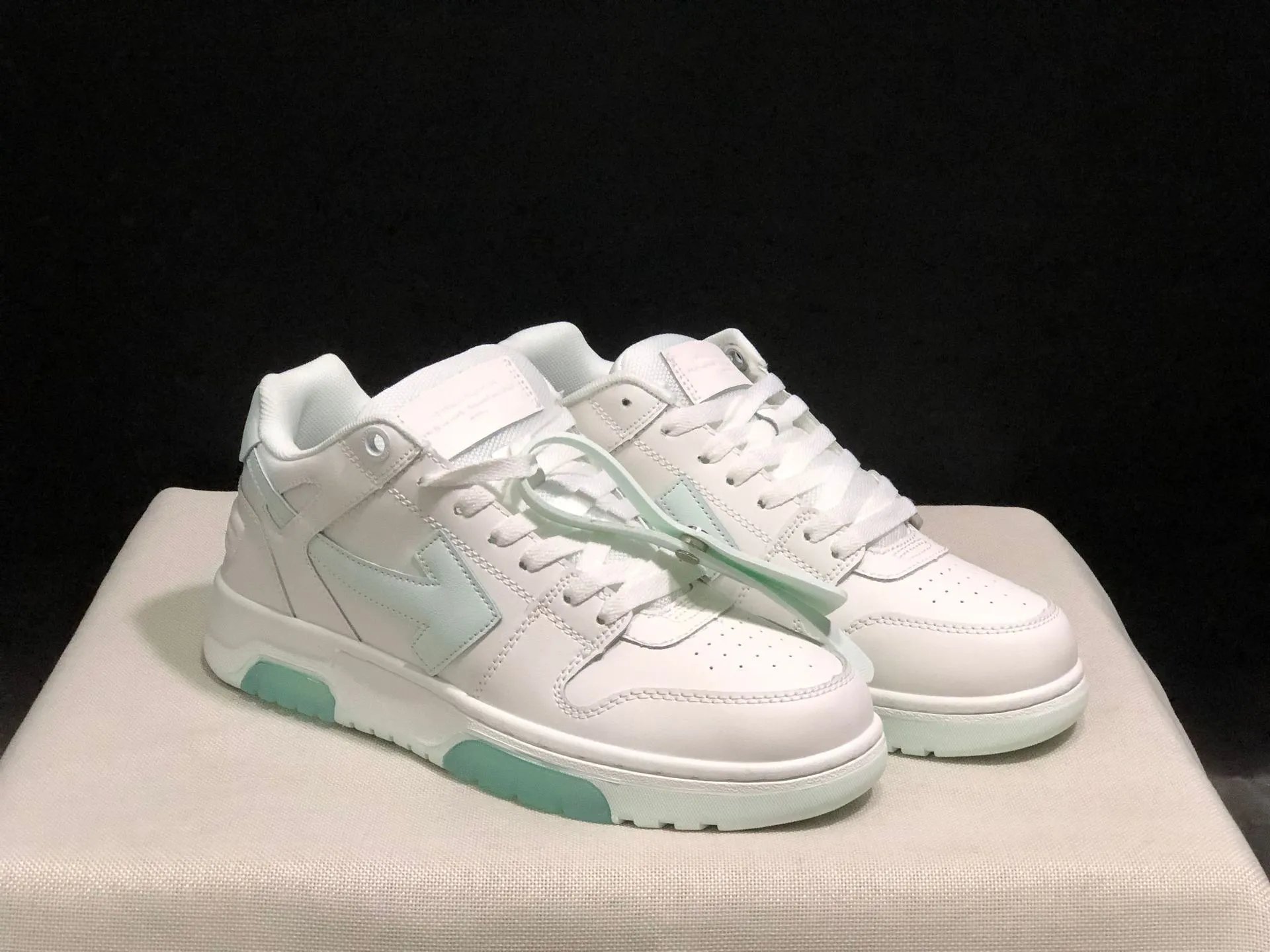 30 30