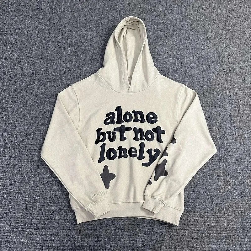 15 15