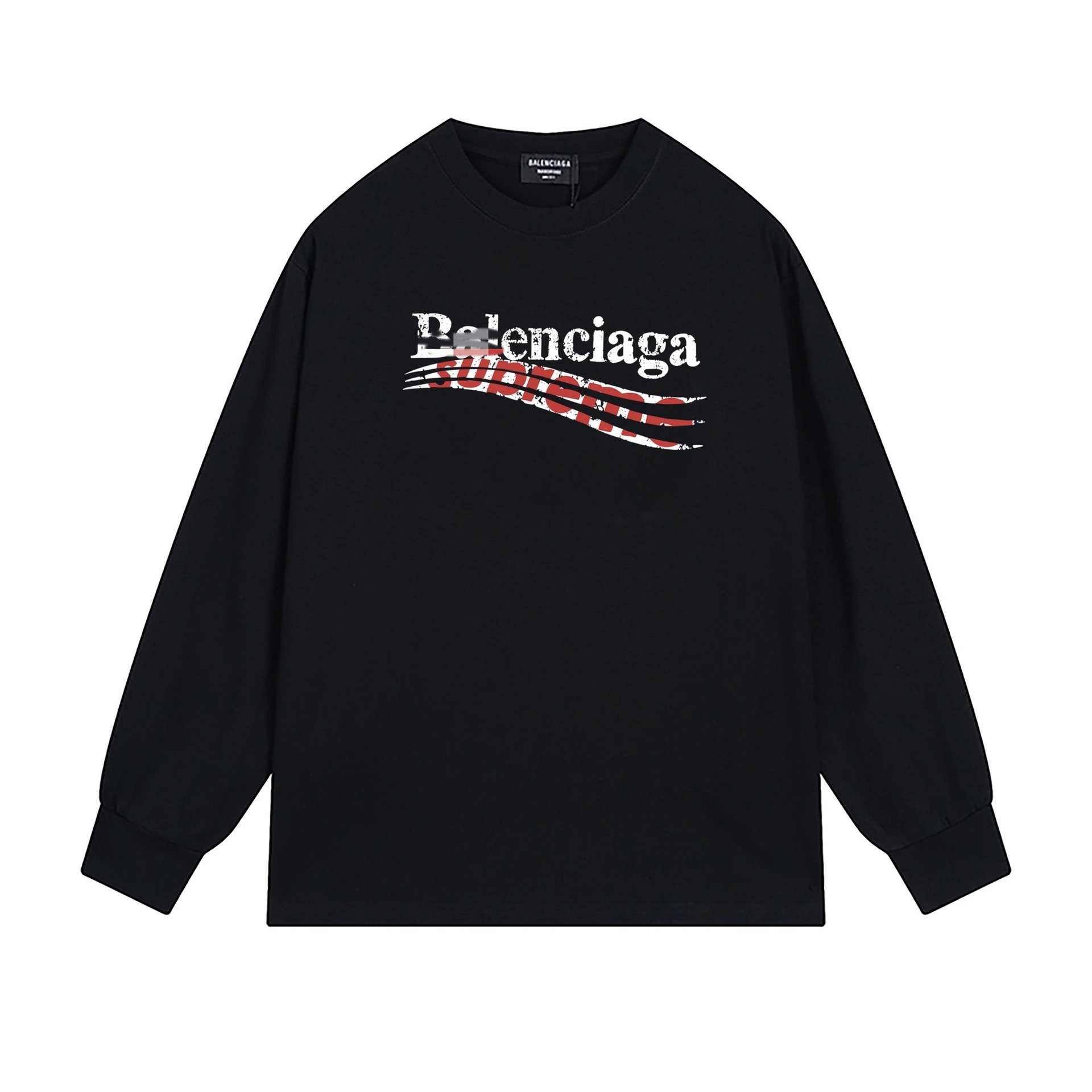 黑色W221# 黑色W221#