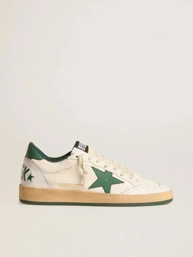 BALL STAR 3 BALL STAR 3
