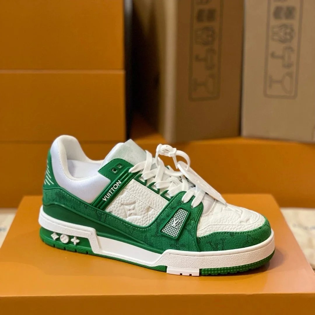 白绿 白绿