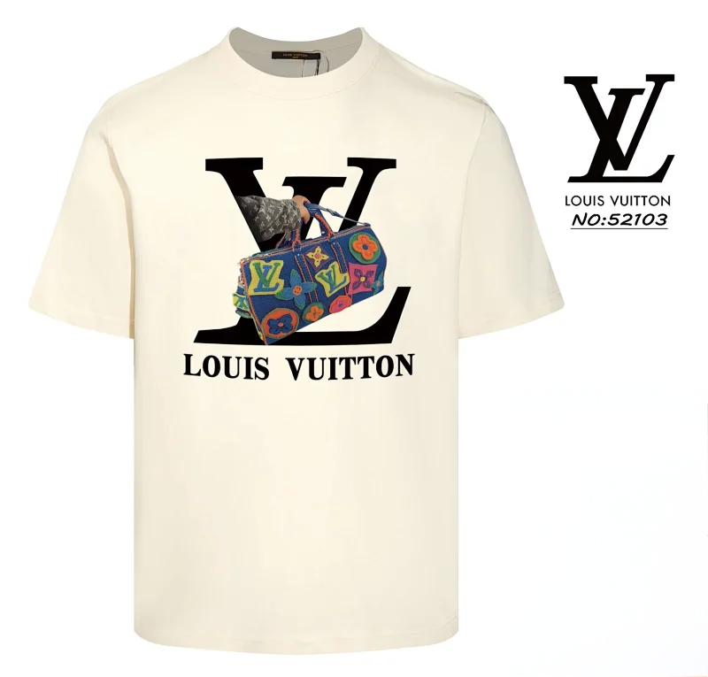 25 25
