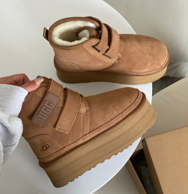 12 12