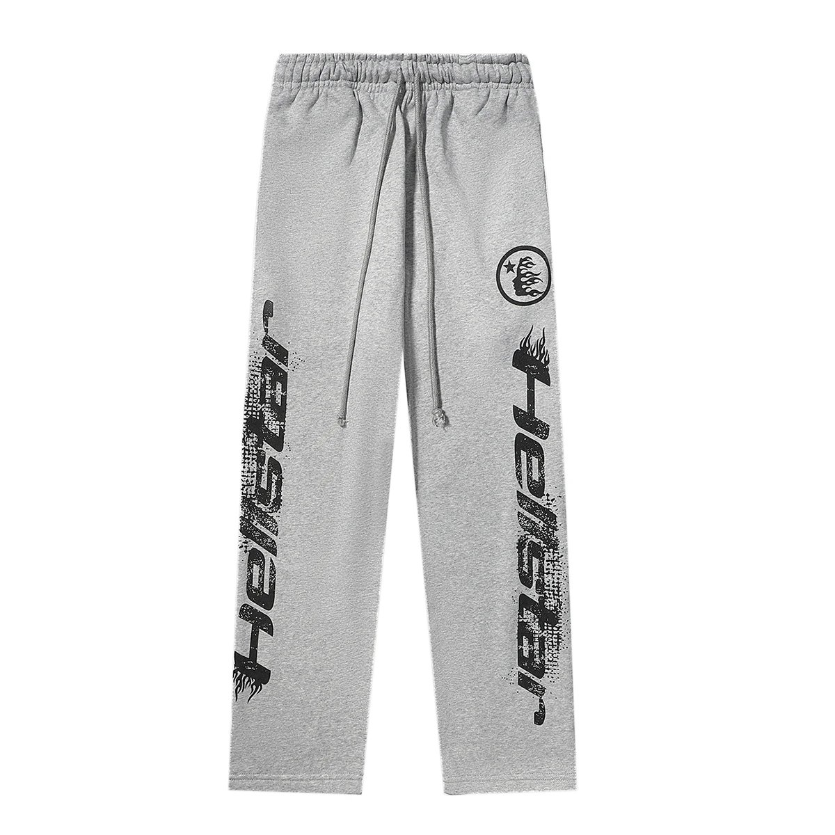 07 07