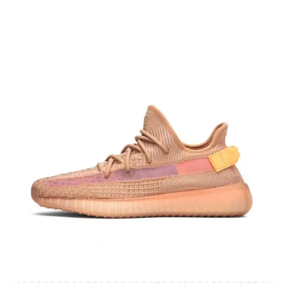 椰子350v2美洲限定EG7490 椰子350v2美洲限定EG7490