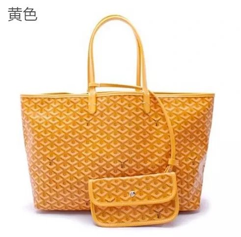 6 6