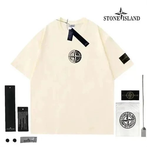 STD-04 STD-04