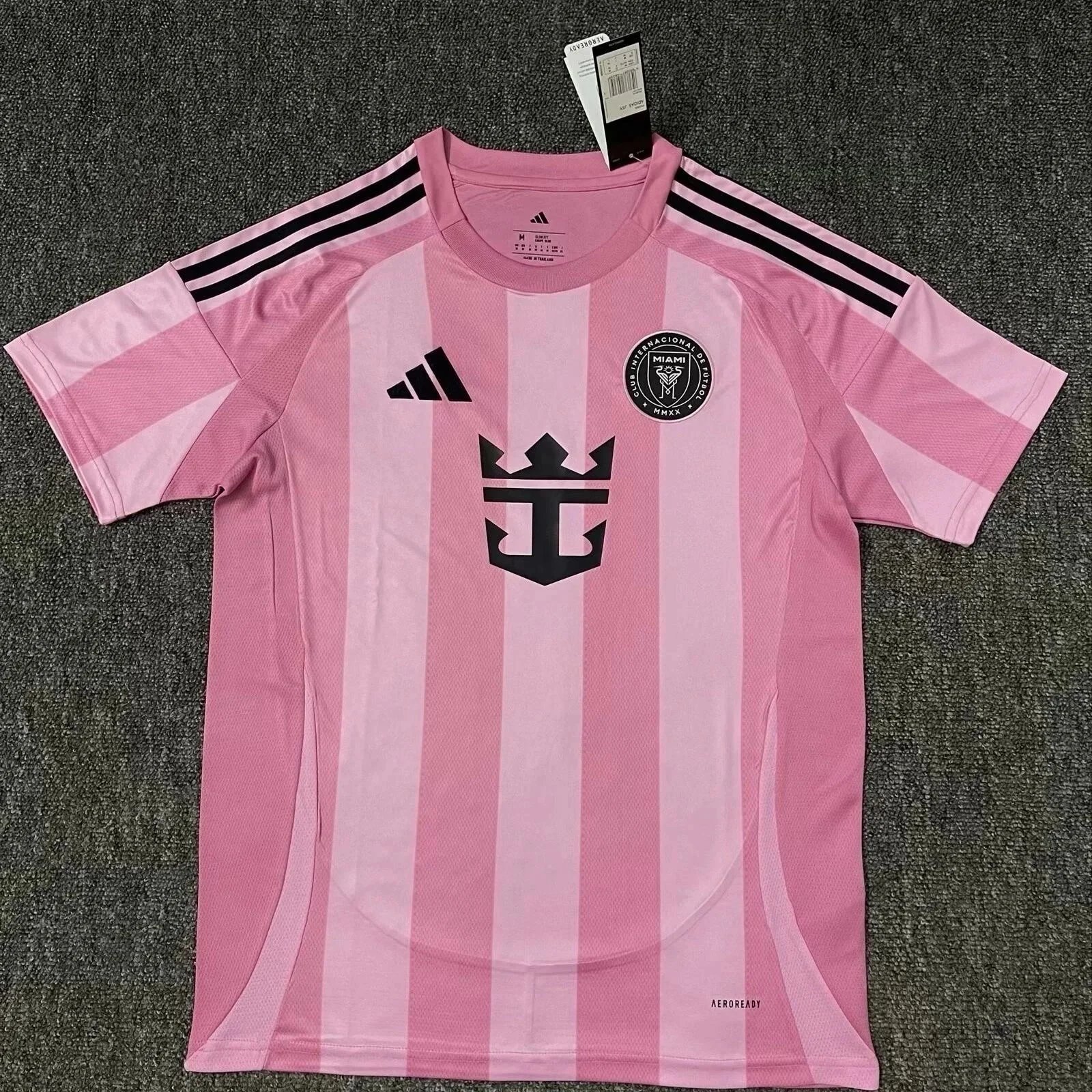 迈阿密主场 迈阿密主场