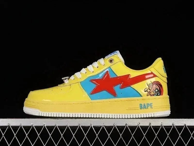 15 15