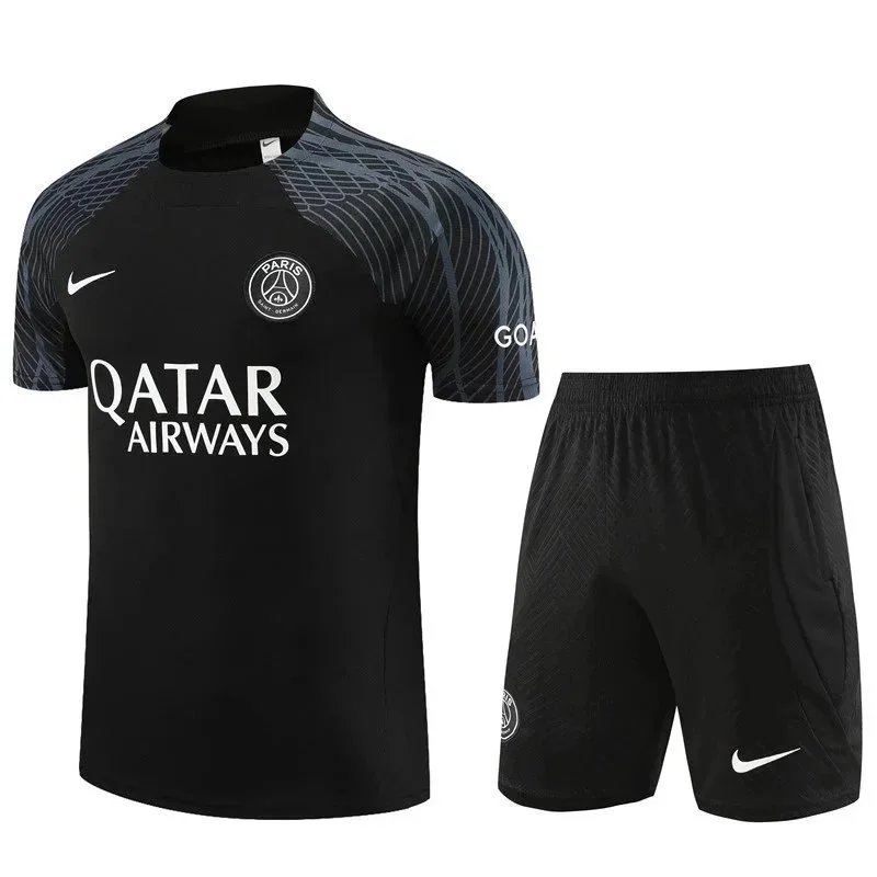 29黑色*Top quality 29黑色*Top quality