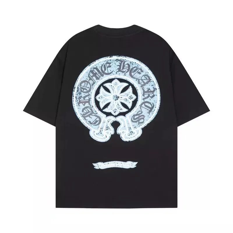 03 03
