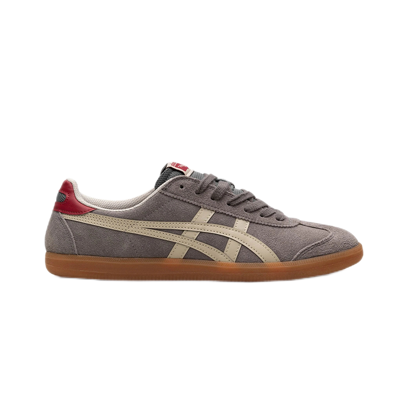 D3B2L-1105 D3B2L-1105