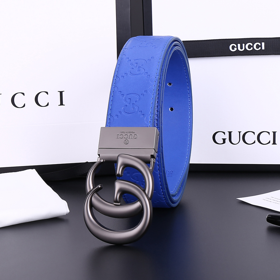 A-3蓝色 A-3蓝色