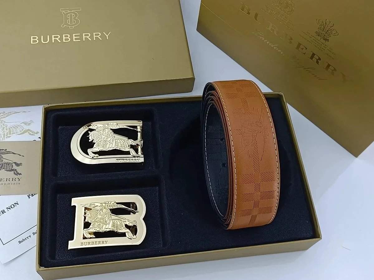 090905026-22 090905026-22