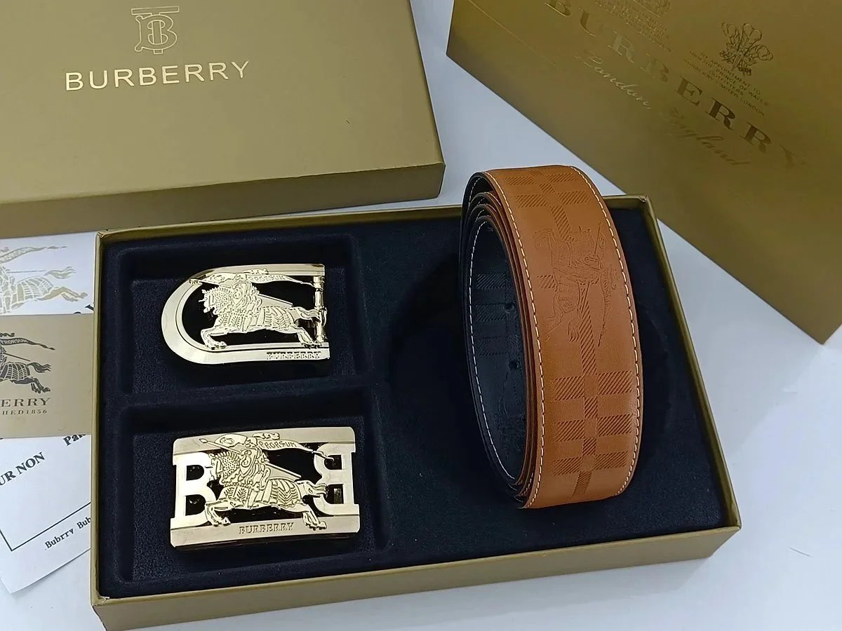090905026-25 090905026-25