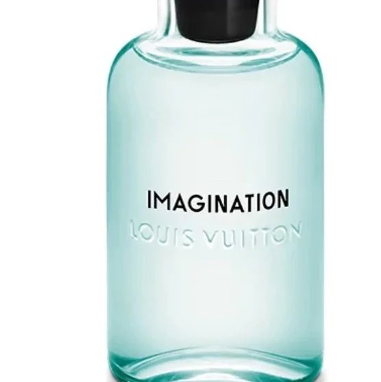 LOUIS VUITTONIMAGIN ATION100ml(思阳)) LOUIS VUITTONIMAGIN ATION100ml(思阳))