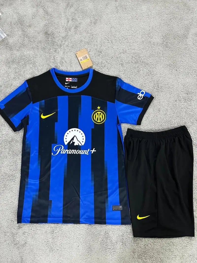 35 35