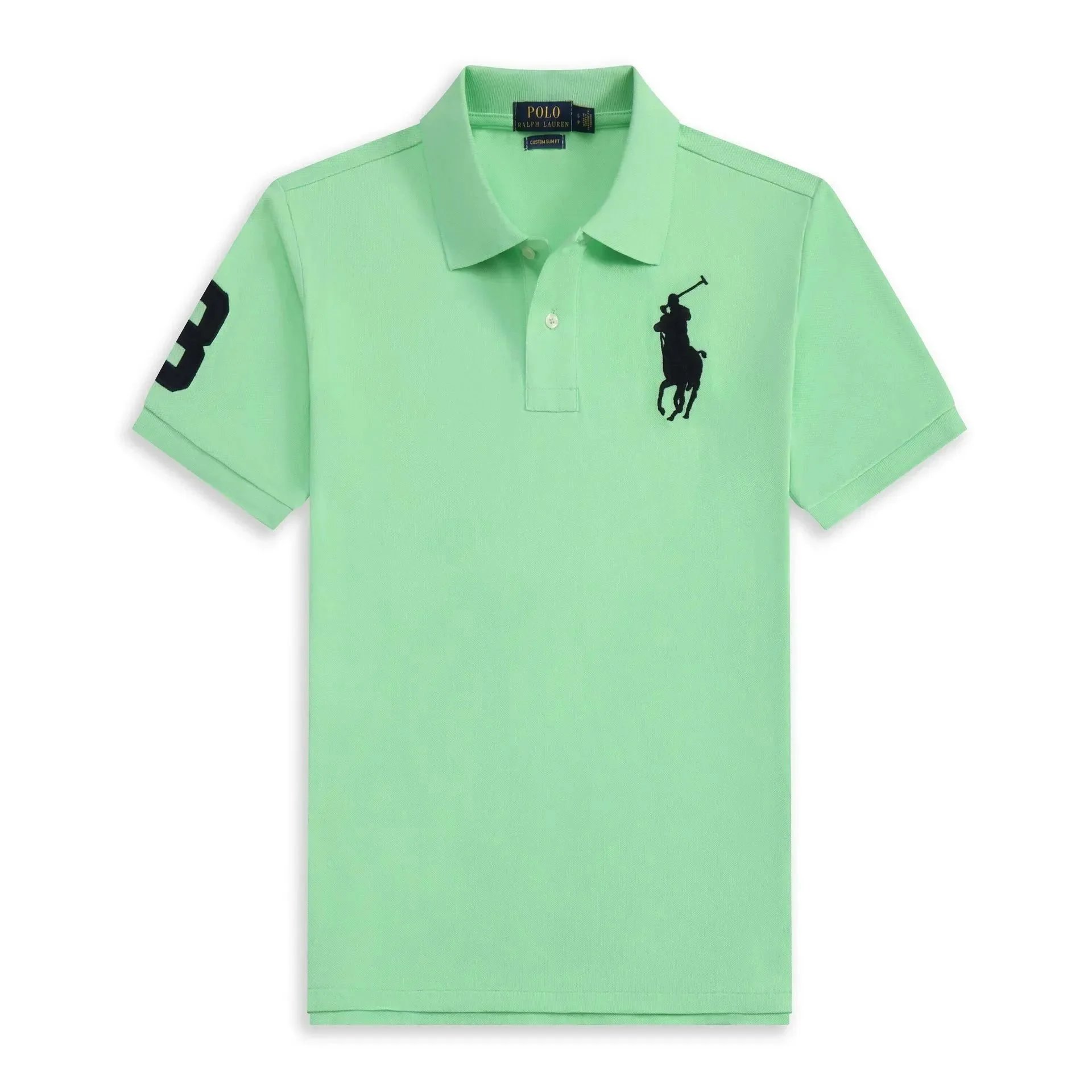 24 24