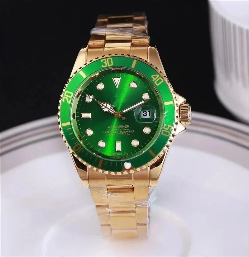 绿面-3*Top quality 绿面-3*Top quality