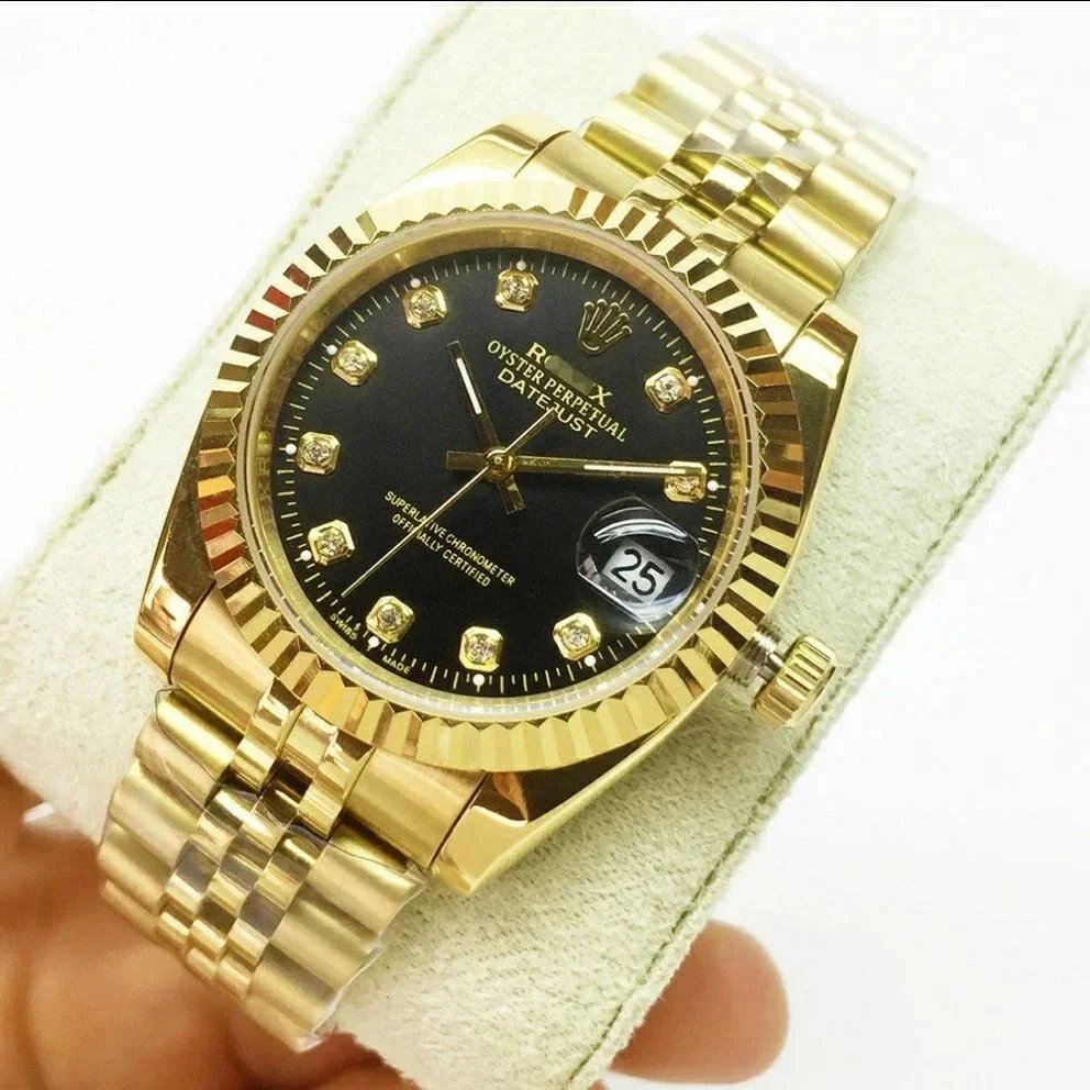 金带黑面*Top quality 金带黑面*Top quality