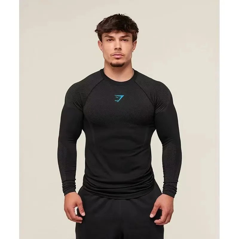 14 14