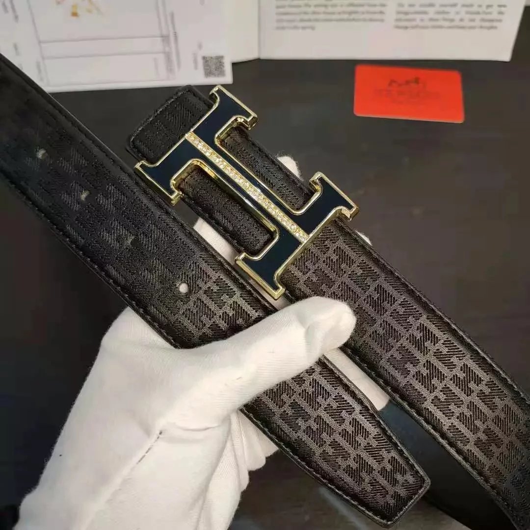 14 14