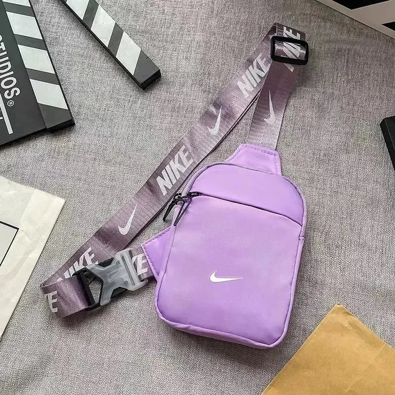 DD050414015 DD050414015