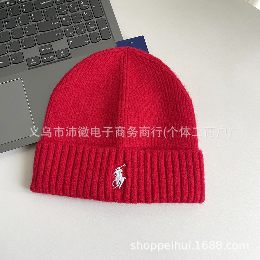 1红色 1红色