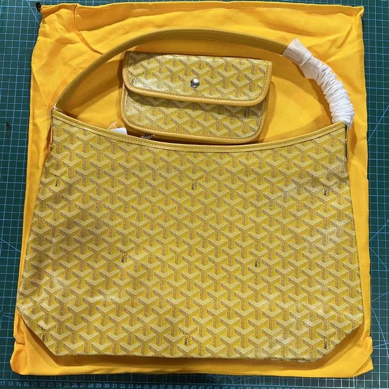 7 7