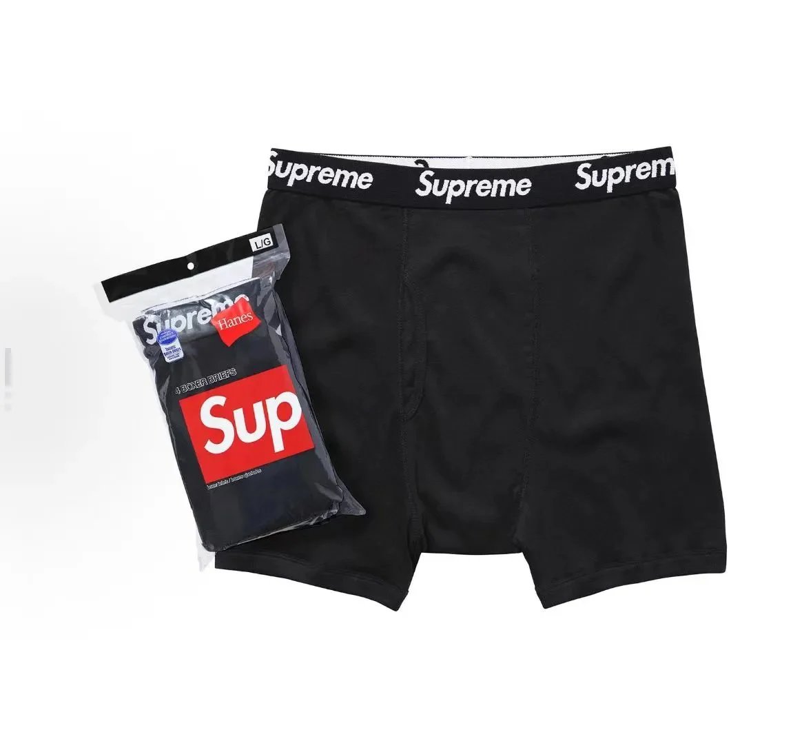 15 15