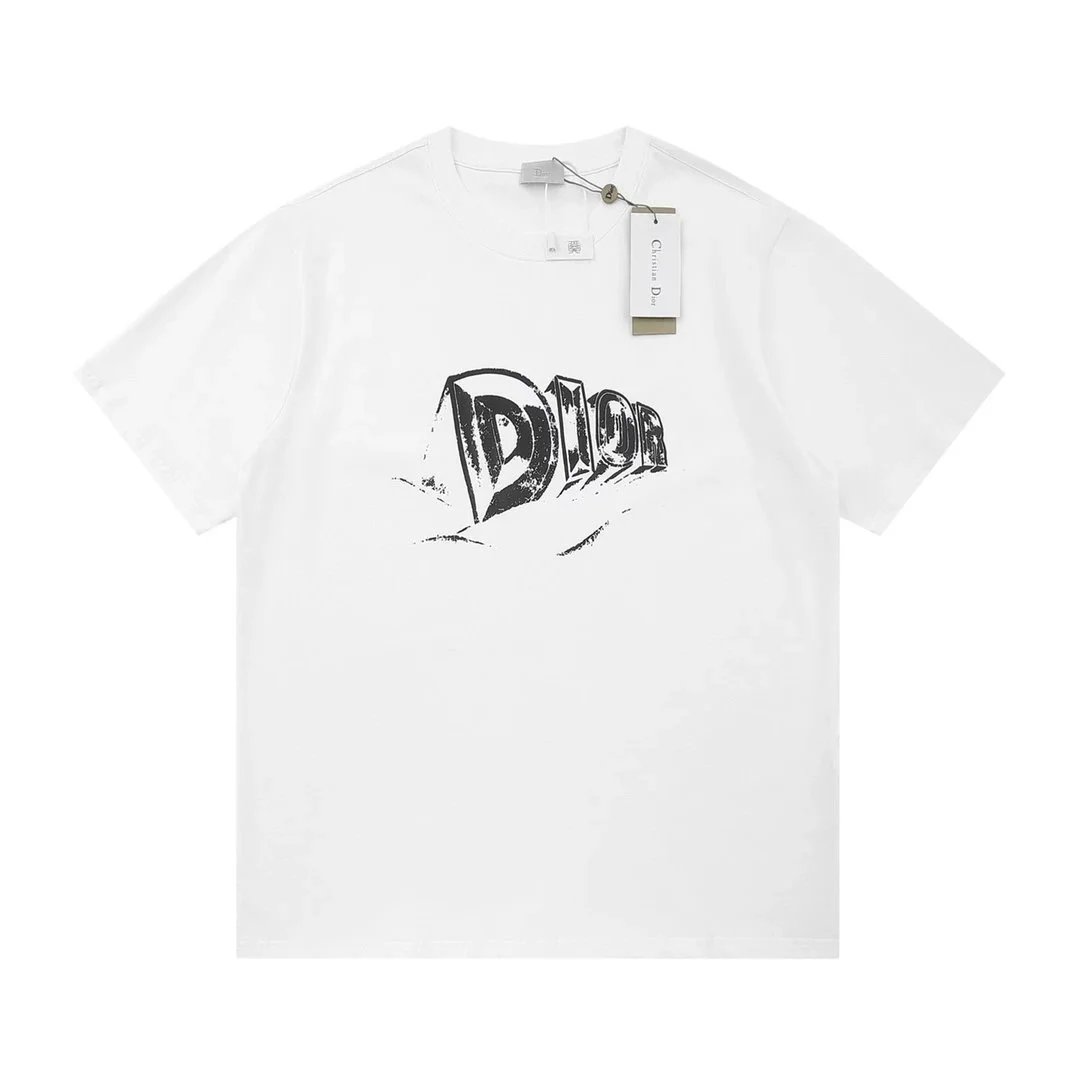 2 2
