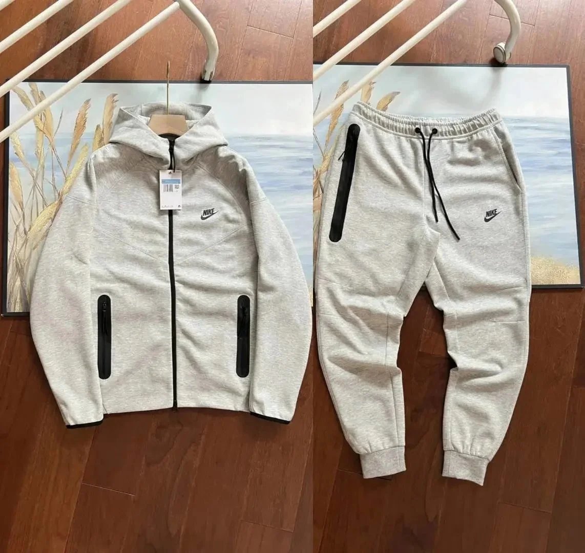 35 35