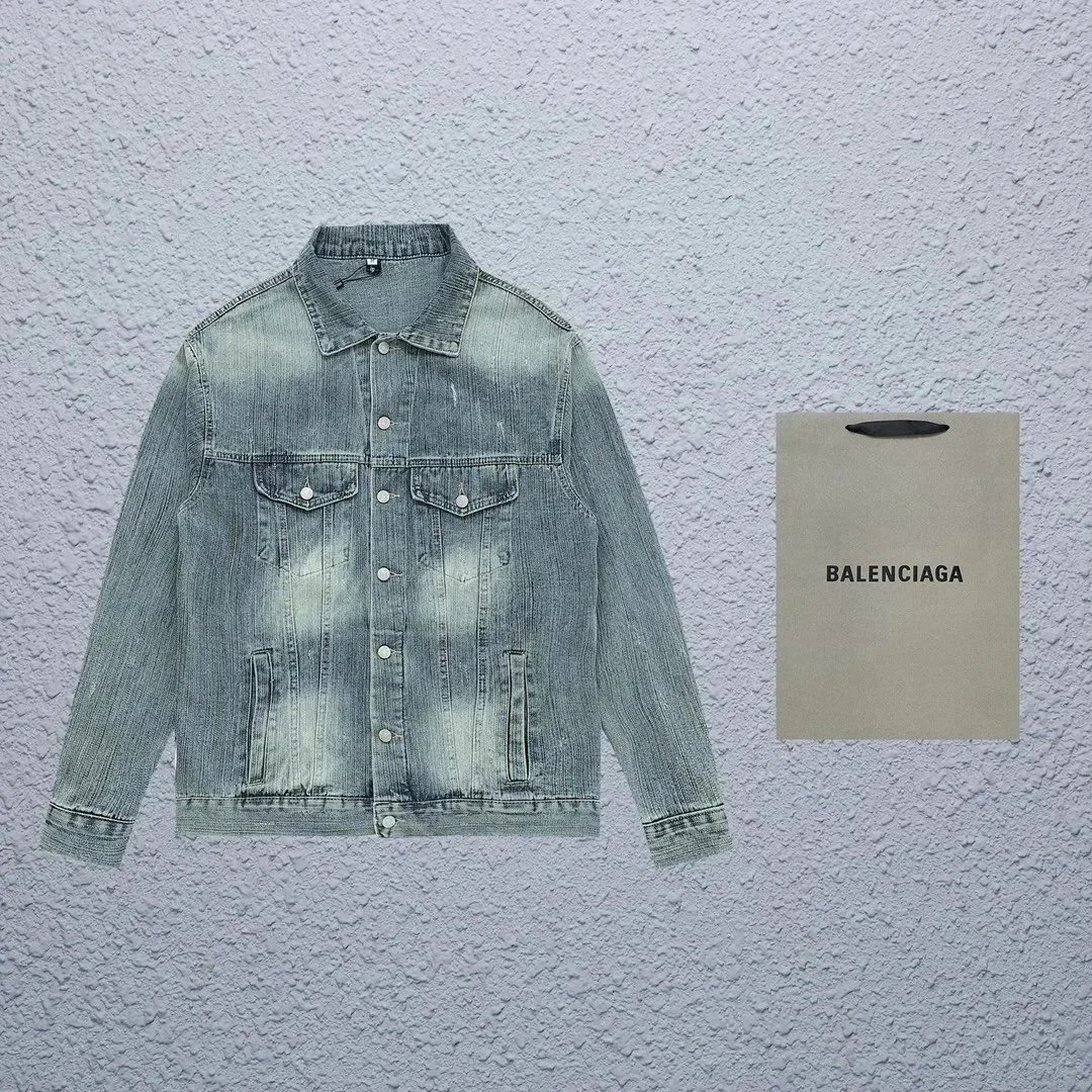 010609008;XL(52) 010609008;XL(52)