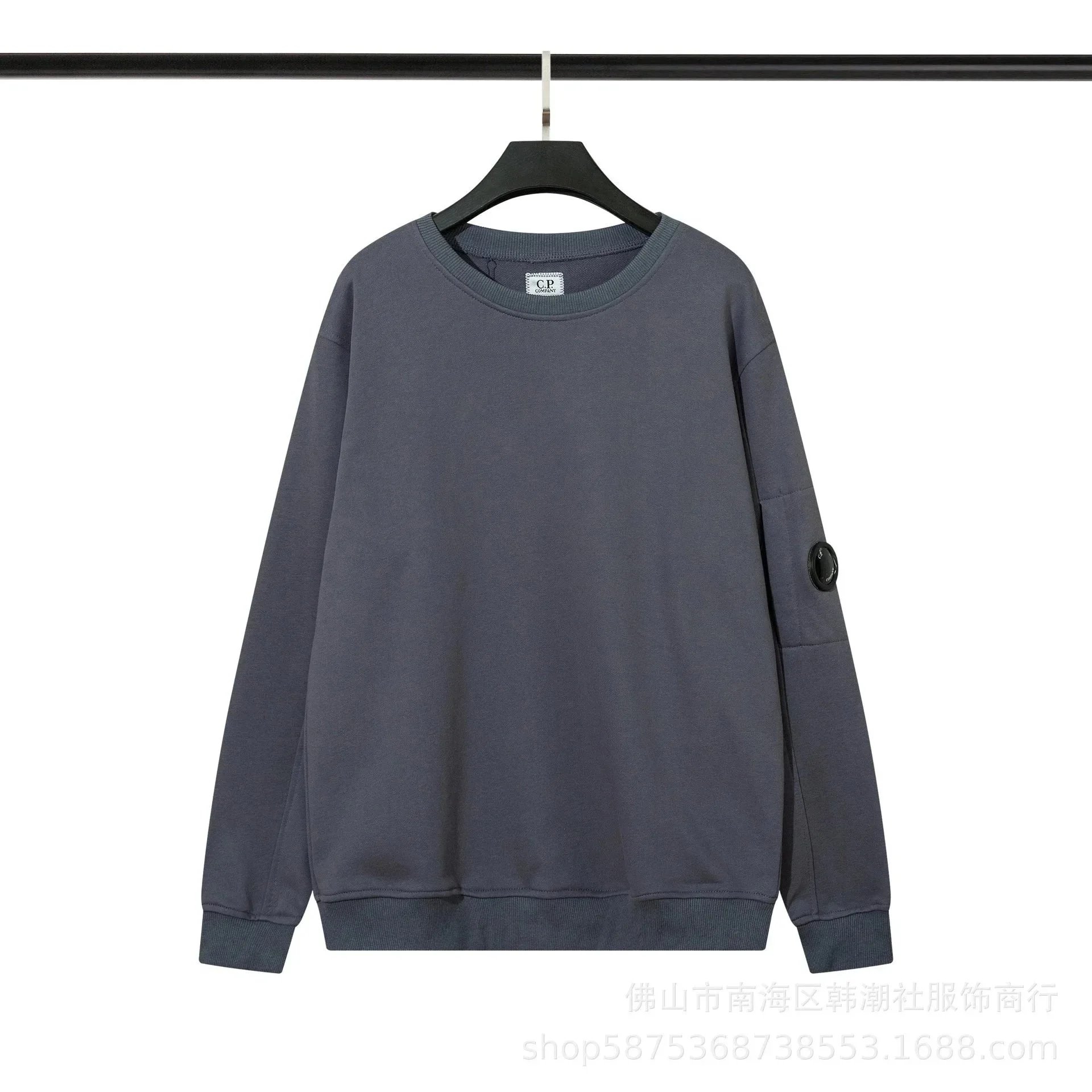 281炭灰色 281炭灰色