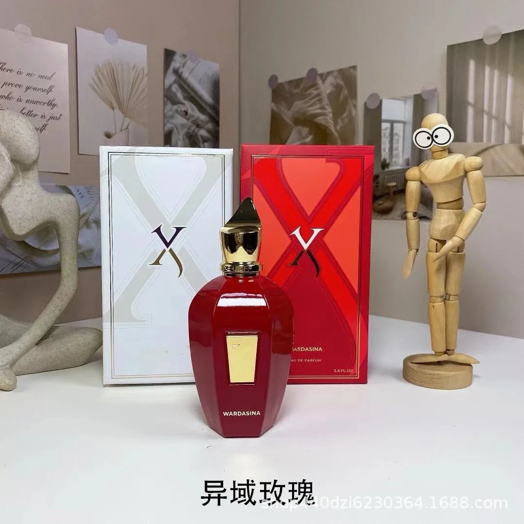 异域玫瑰 异域玫瑰