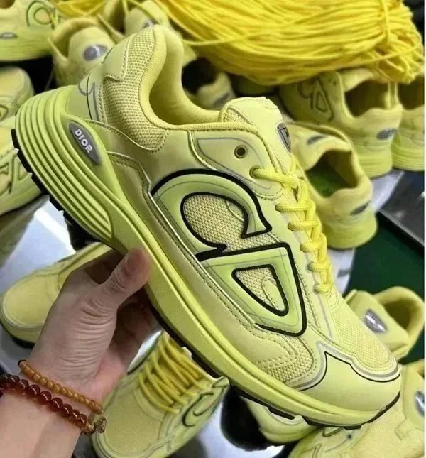 34 34