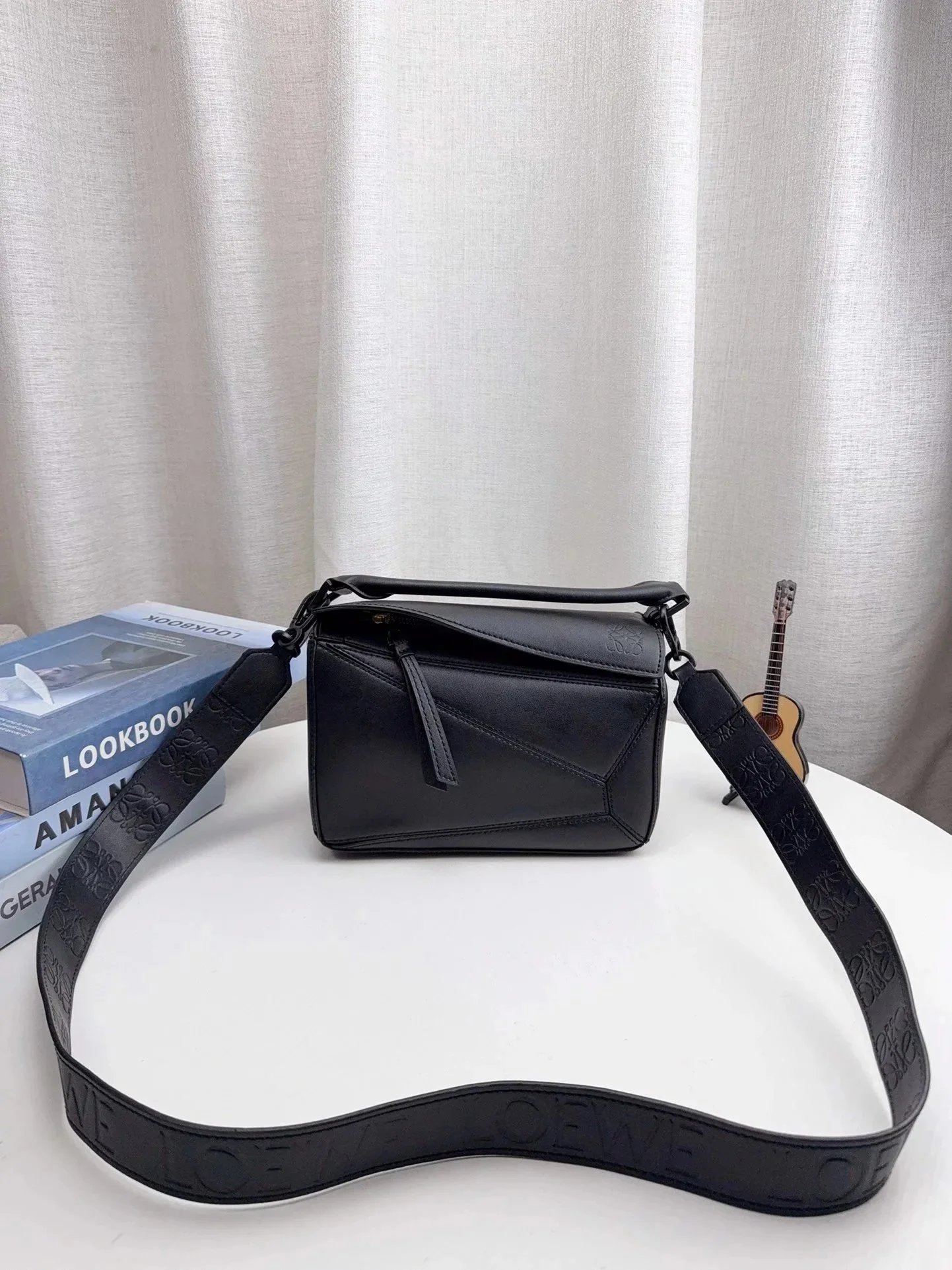 11 11