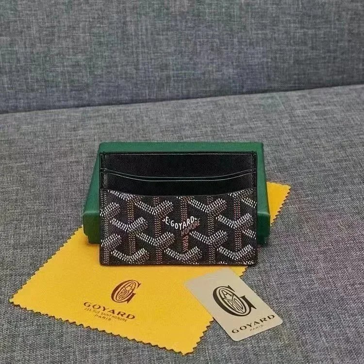 09 09