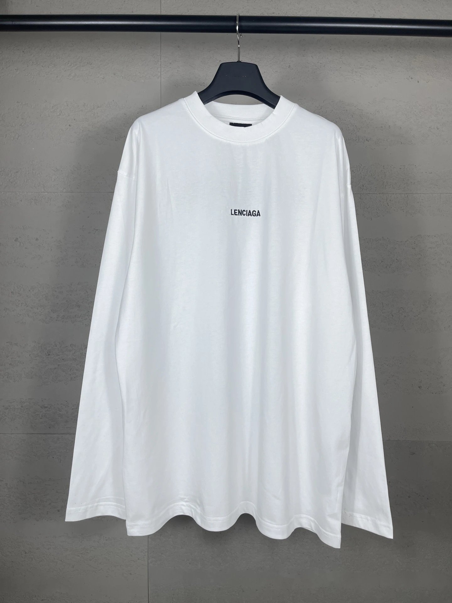 白色 白色