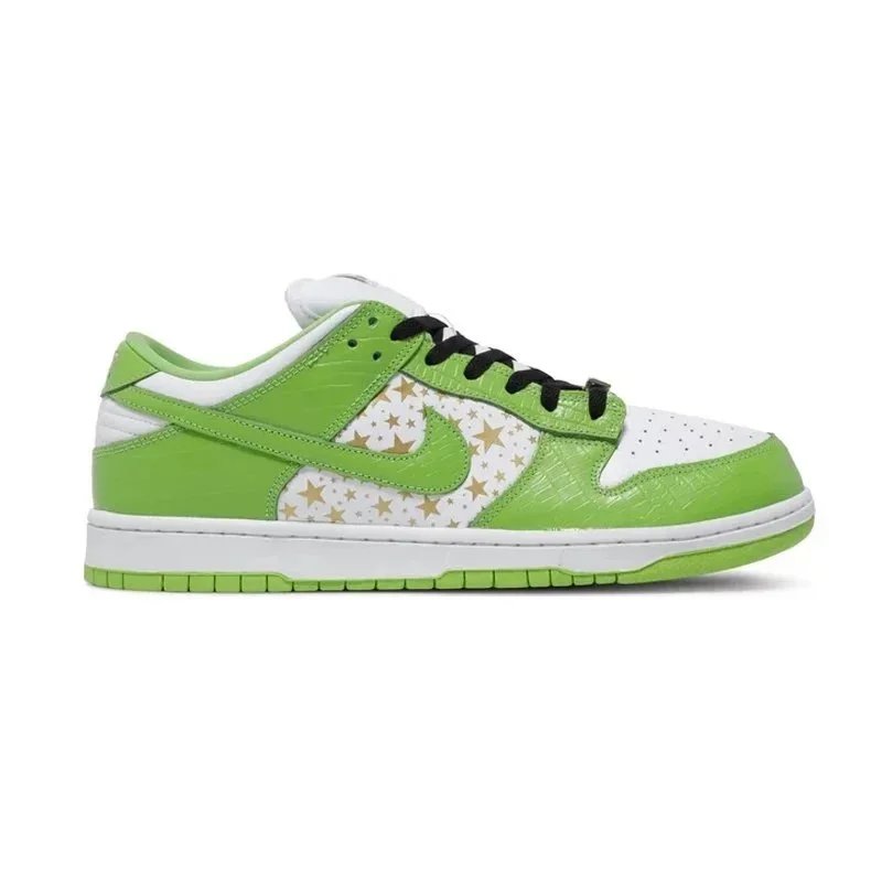 Green DH3228-101 Green DH3228-101