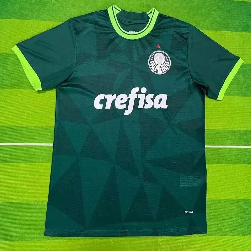 23-24帕尔梅拉斯主场 23-24帕尔梅拉斯主场