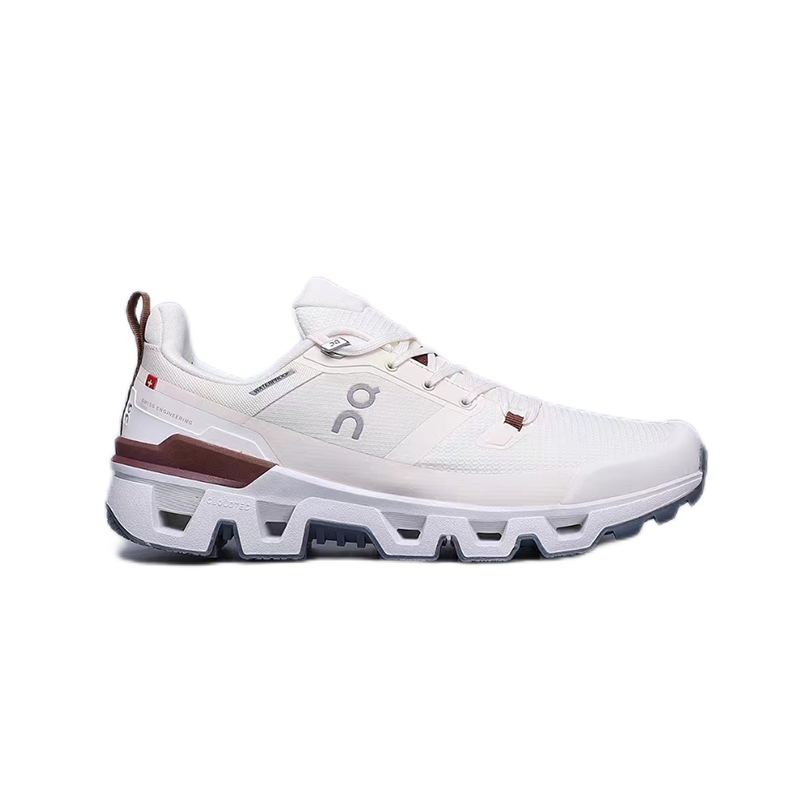 5 5