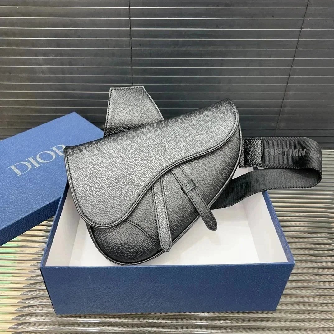 19 19