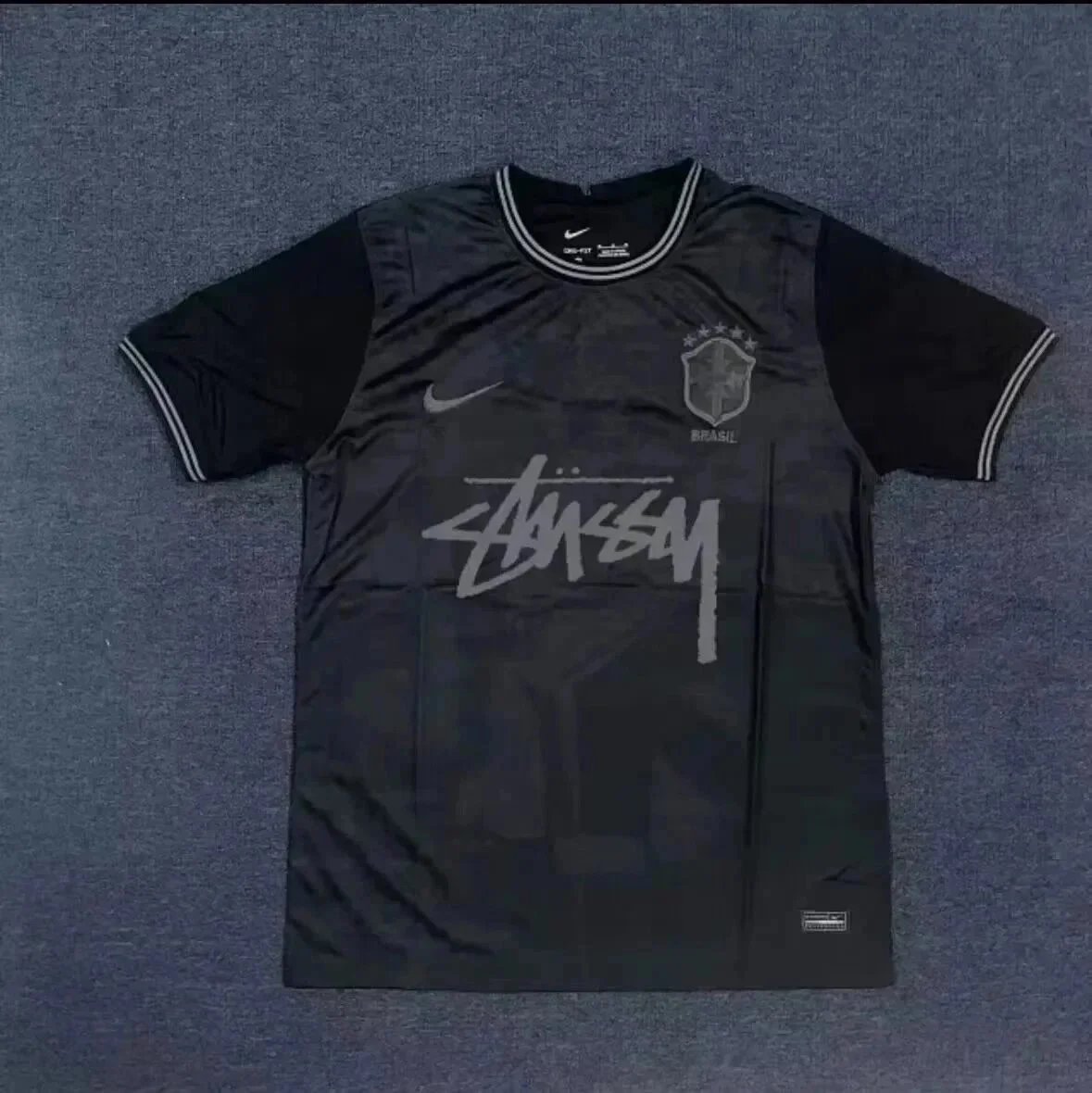 28*Top quality 28*Top quality