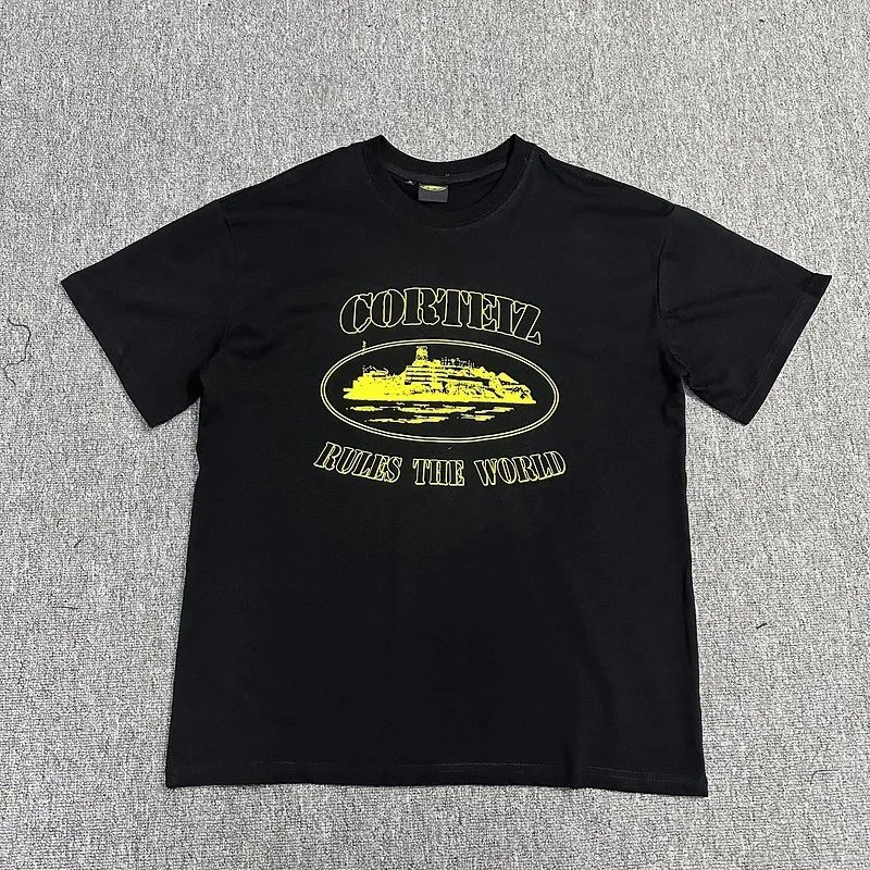 33 33