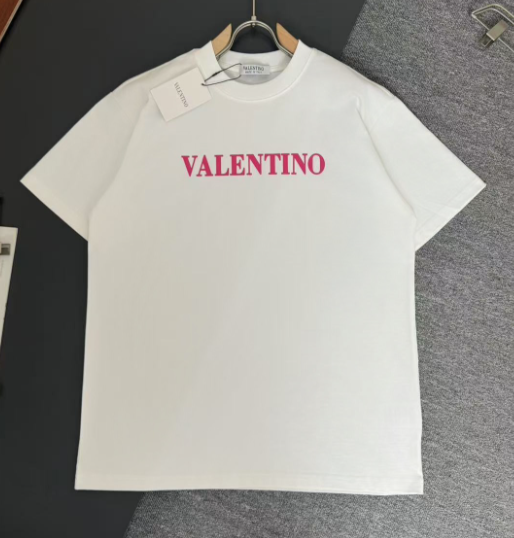 14 14