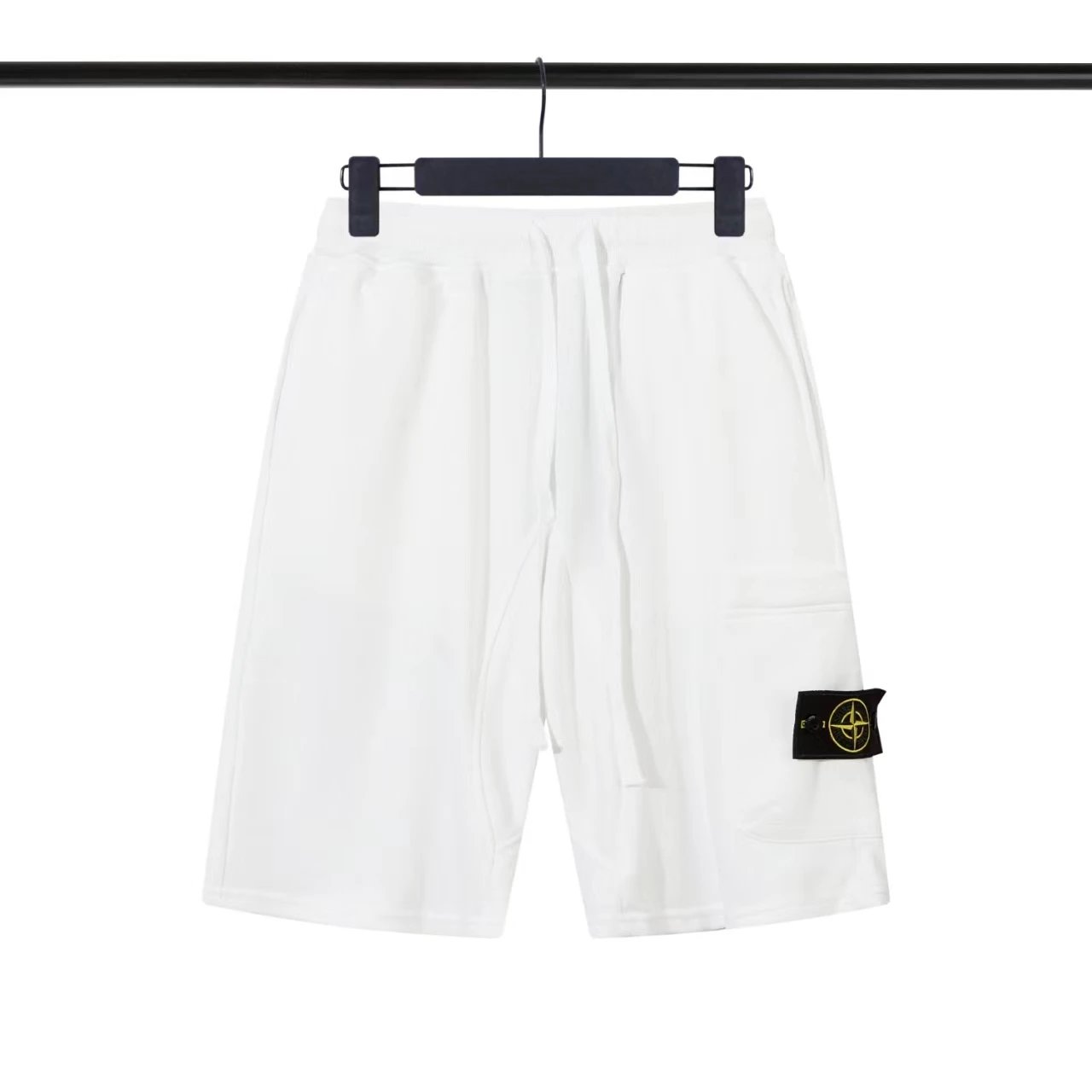 14 14