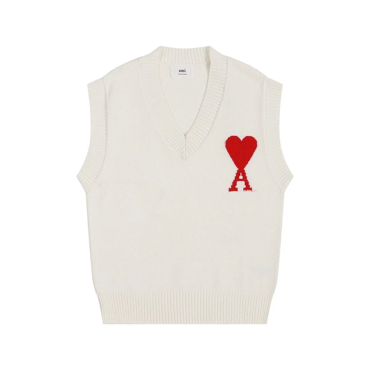 35 35