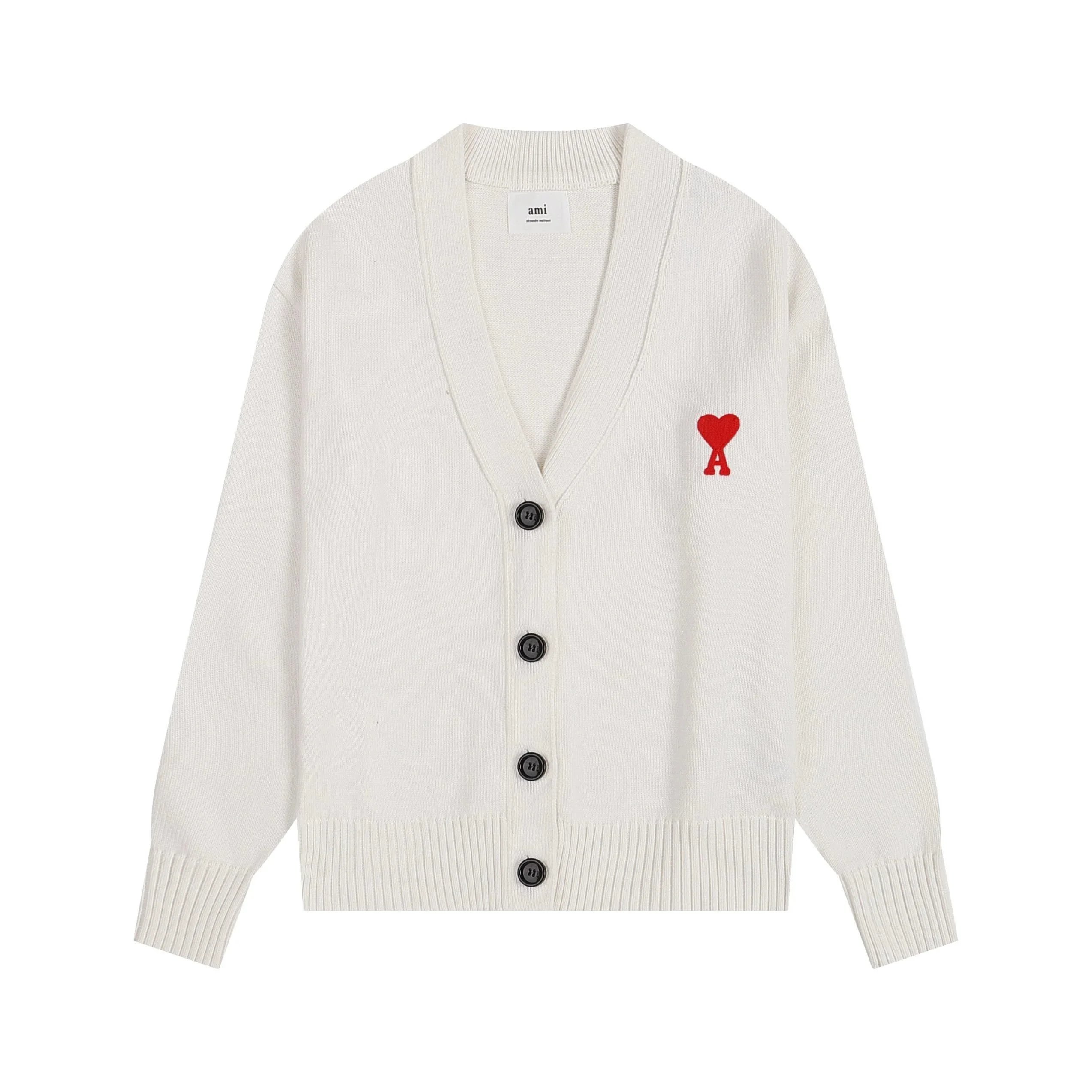 4 4