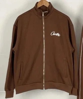 29 29